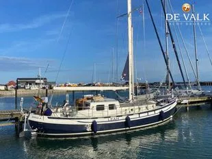 Danish Rose 42 gebraucht - Foto 1