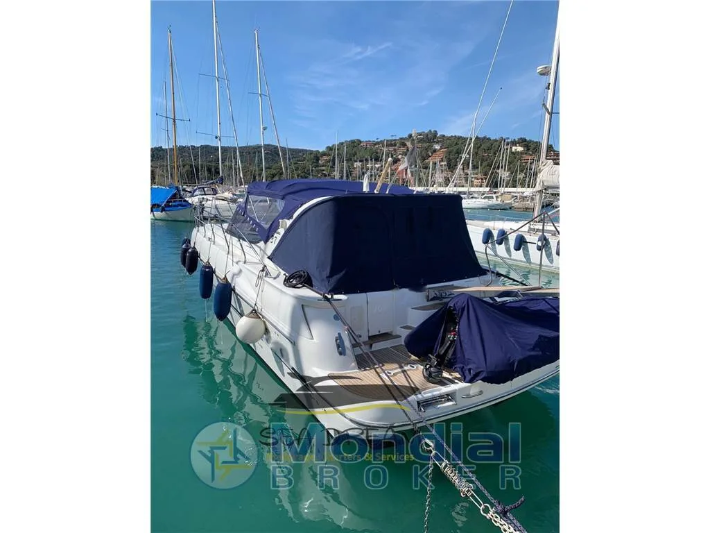Innovazioni e progetti spa Mira 37 usato - foto 1