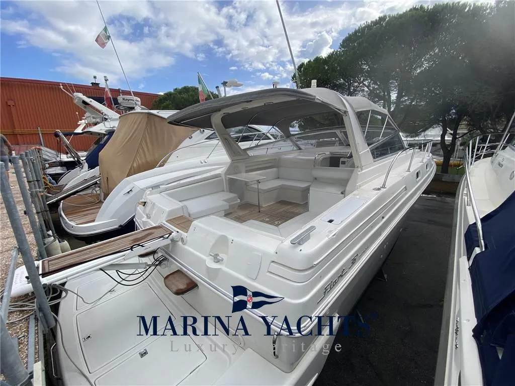 Fiart Mare 35 Genius usato - foto 1