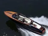 Riva Aquariva gebraucht - Foto 1