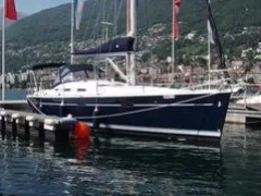 Beneteau Oceanis Clipper 393 usato - foto 1