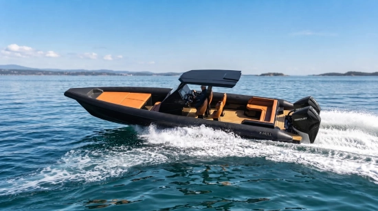 X-Hull X33 gebraucht - Foto 1