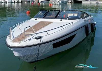 Grandezza 25 S usato - foto 1