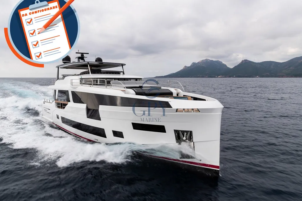 Sirena 88 RPH d'occasion - photo 1