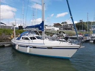 Southerly 115 used - photo 1