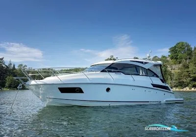 Grandezza 34 OC gebraucht - Foto 1