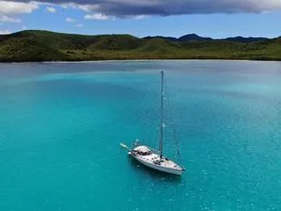 Ocean Star 56.1 usato - foto 1