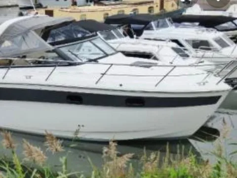 Bavaria Yachts 33 S used - photo 1
