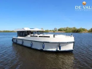 Delphia 1350 Horizon gebraucht - Foto 1