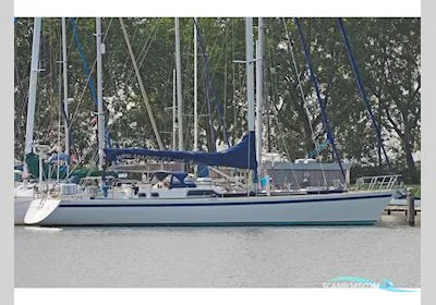 Devonport Challenge Business 67 used - photo 1