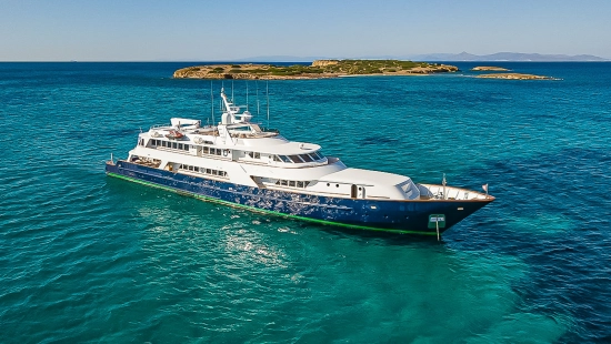 Crn 52m used - photo 1