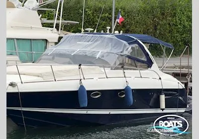 Airon Marine Marine 325 usato - foto 1
