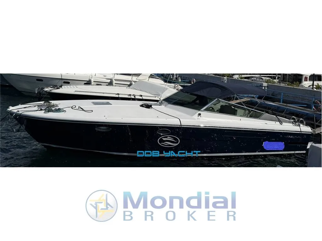 ITAMA 38 used - photo 1