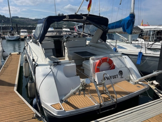 Gallart 9 Europa used - photo 1