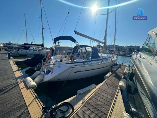 Bavaria Yachts 41 d'occasion - photo 1