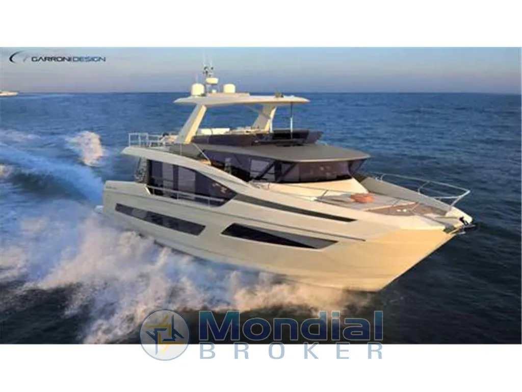 Prestige x 70 used - photo 1