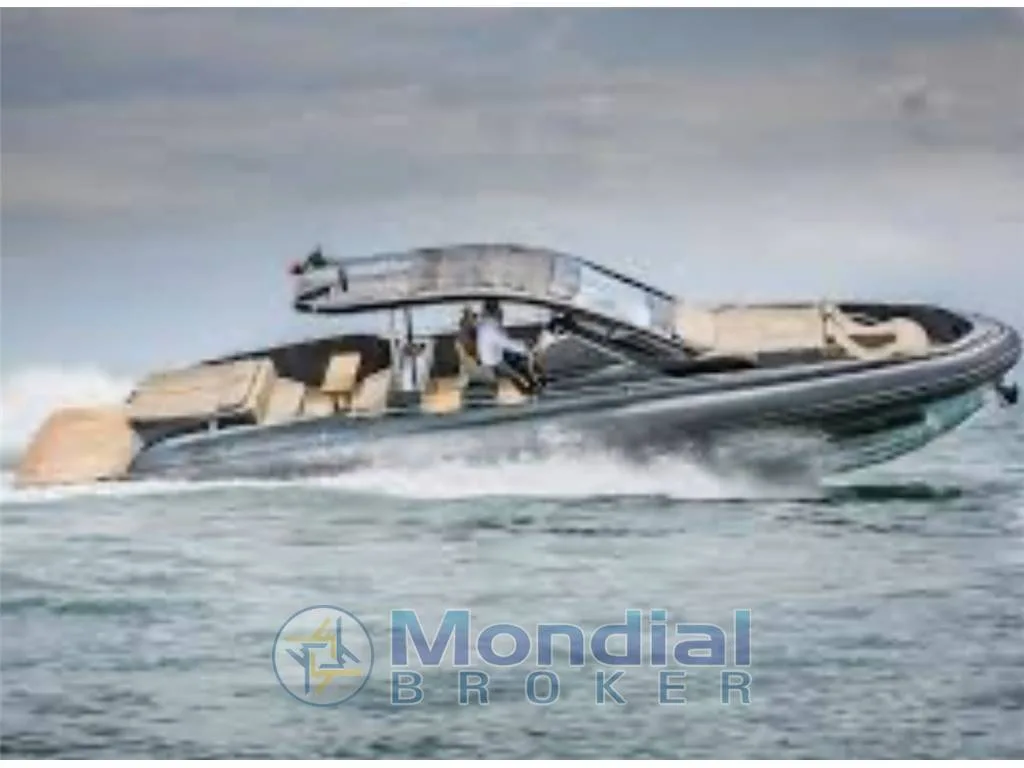 SACS REBEL 47 d'occasion - photo 1