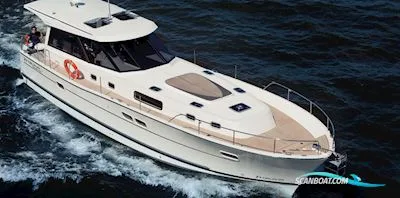 Delphia Yachts Escape 1350 gebraucht - Foto 1