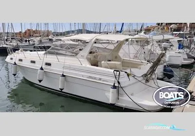 Fiart Mare 36 Genius usato - foto 1