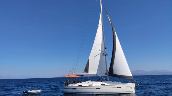 Bavaria Yachts 36 Cruiser usato - foto 1