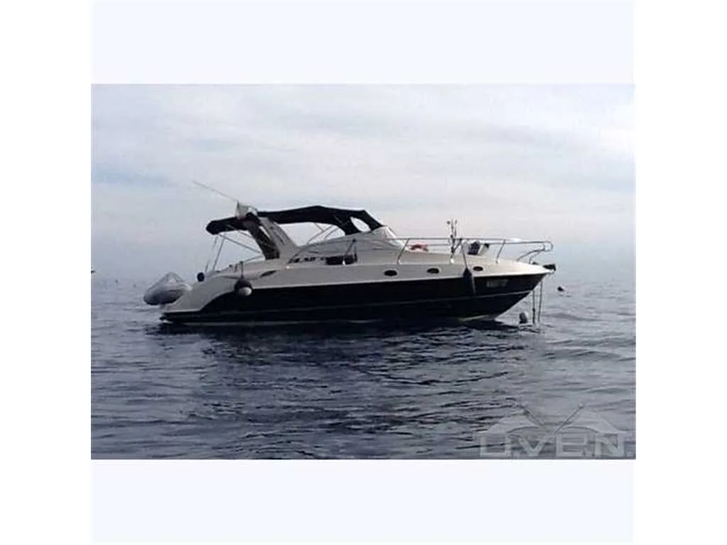 Mano Marine Mano 28.50 usato - foto 1