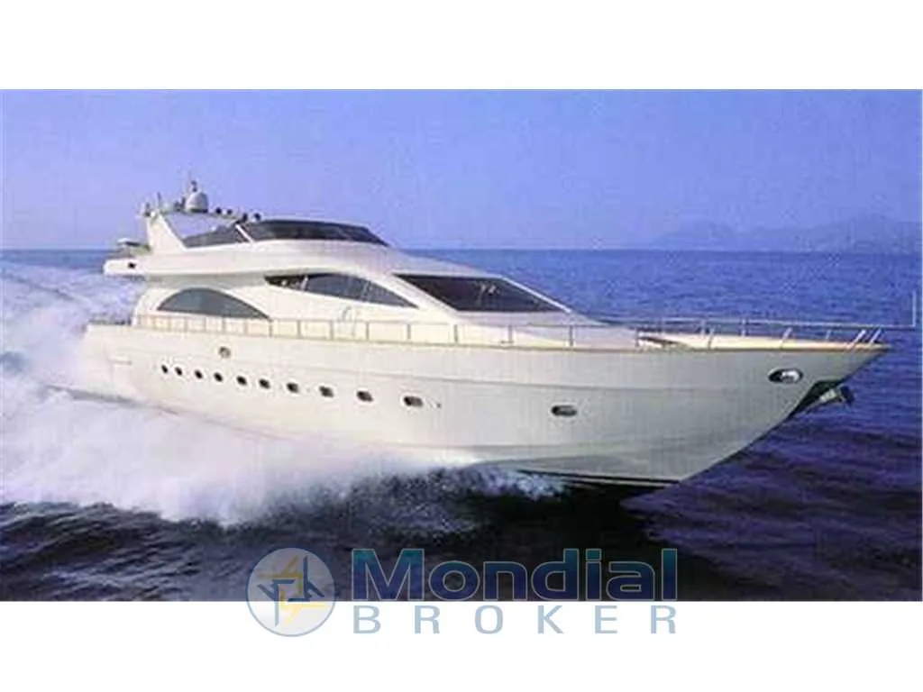 Amer 86 used - photo 1