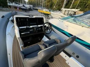 Ribeye A 683 gebraucht - Foto 1