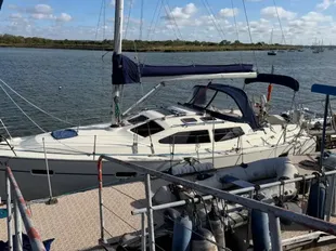 Southerly 110 used - photo 1