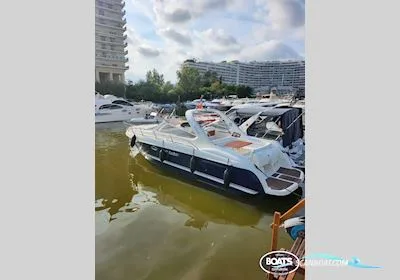 Airon Marine Marine 325 Airon Marine 325 gebraucht - Foto 1