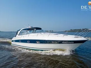 Bavaria Yachts 38 Sport used - photo 1