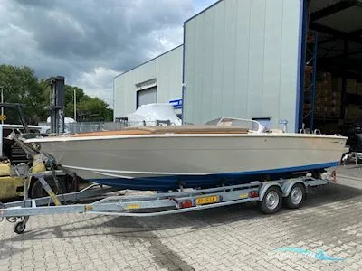 Gagliotta Classic 25 Bajos gebraucht - Foto 1