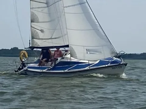 Jantar 21 gebraucht - Foto 1