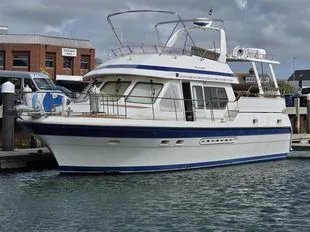 Trader 475 Signature used - photo 1