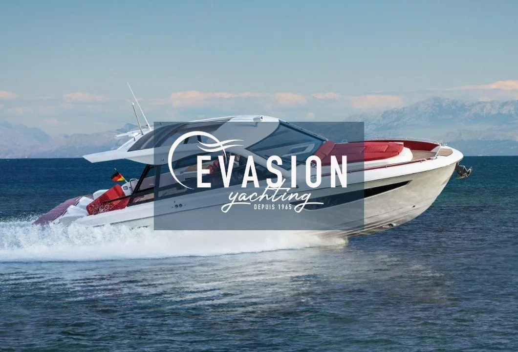 Bavaria Yachts Vida 33 ht gebraucht - Foto 1 Bavaria Yachts Vida 33 ht gebraucht - Foto 1