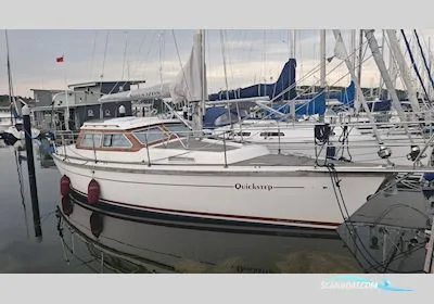 Sirius 32 DS used - photo 1