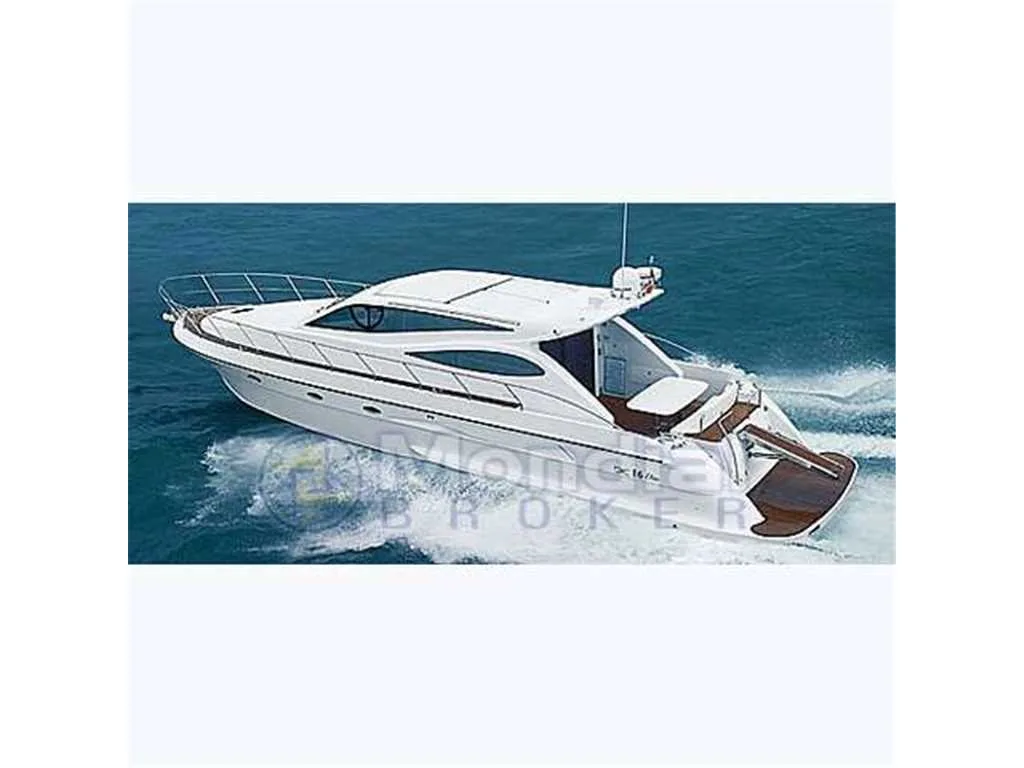 Della pasqua Dc 16 elite used - photo 1