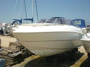 Fiart Mare 23 Sport usato - foto 1