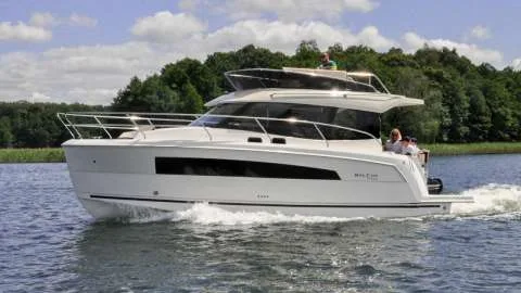 Balt 1018 Titanium usato - foto 1