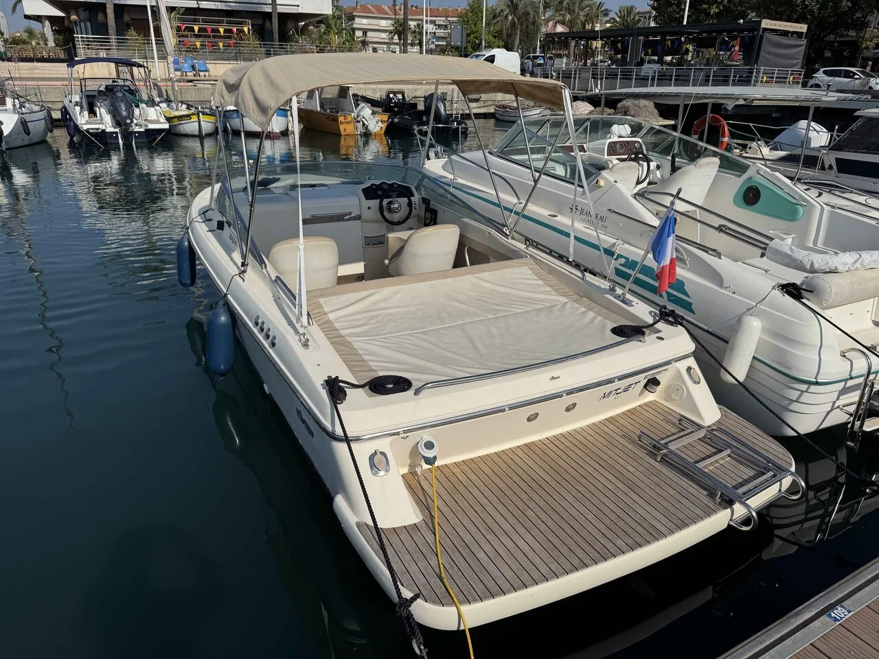 Ilver 25 Nyuma used - photo 1