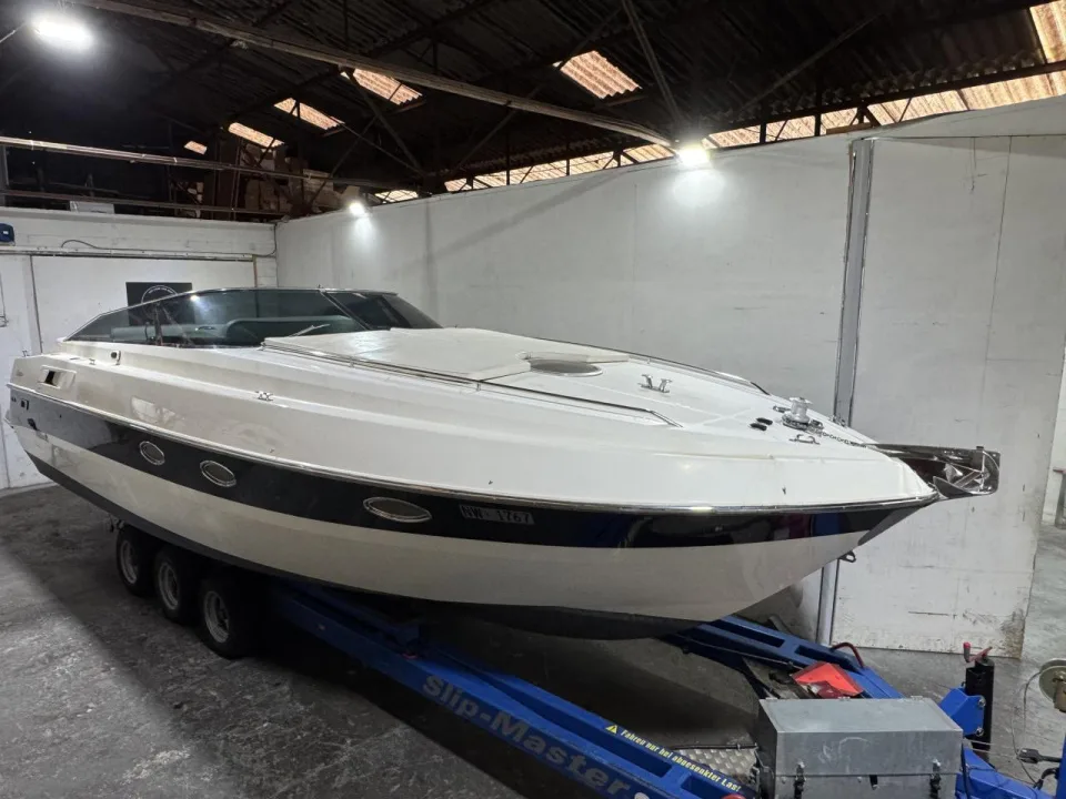 Ilver Tesse 32 used - photo 1
