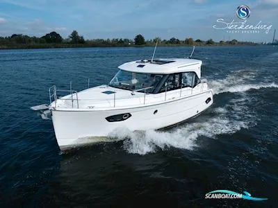 Bavaria Yachts E40 Sedan used - photo 1