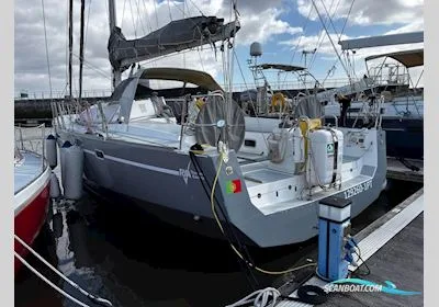 RM Yachts 1350 usato - foto 1