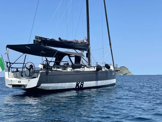 Vismara V46 usato - foto 1