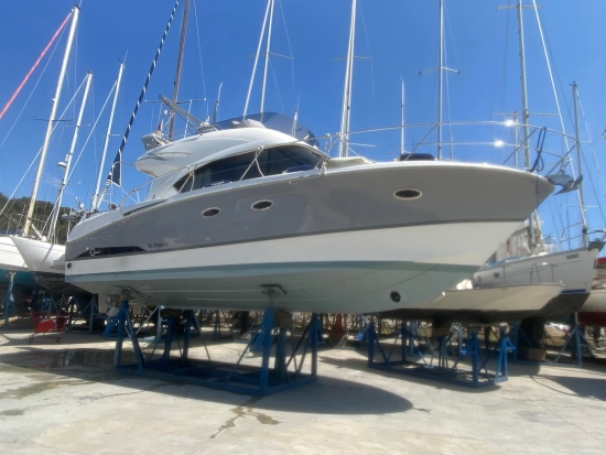 BENETEAU ANTARES 36 usato - foto 1