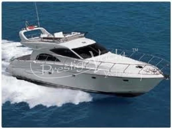 Raffaelli Compass Rose d'occasion - photo 1