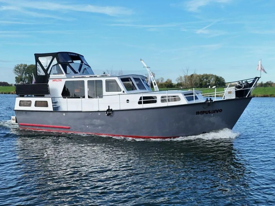 Altena 1160 gebraucht - Foto 1