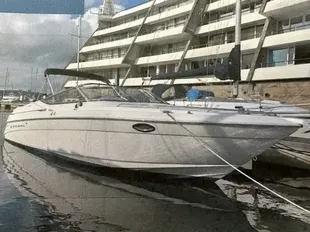 Regal 2950 LSC gebraucht - Foto 1