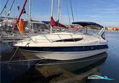 Bayliner 305 gebraucht - Foto 1