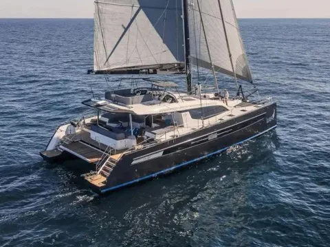 Privilege Signature 650 usato - foto 1