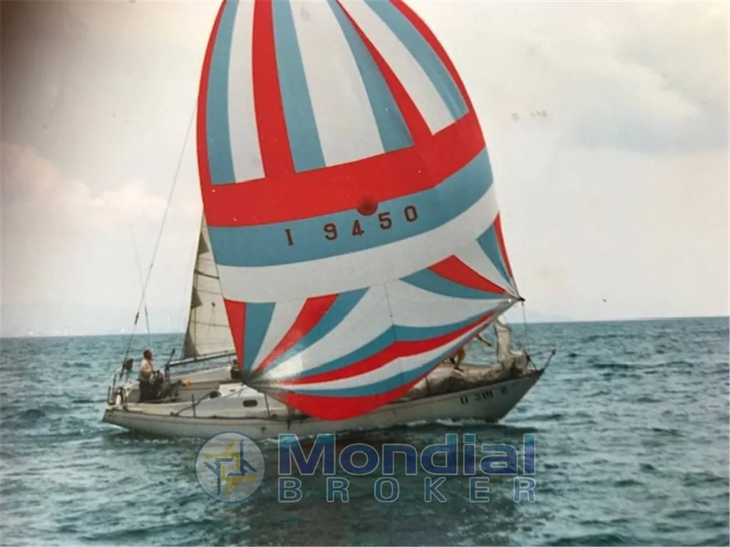Alpa 11.50 used - photo 1